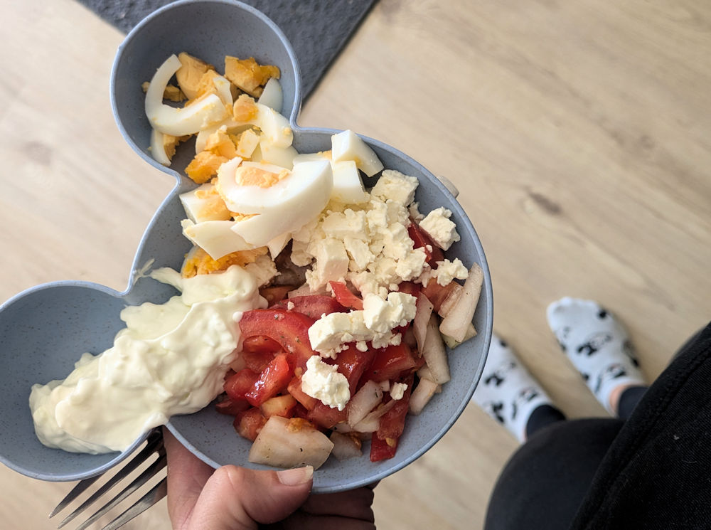 Wochenlieblinge