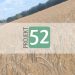 Projekt 52