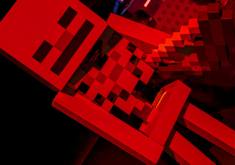 Mobs