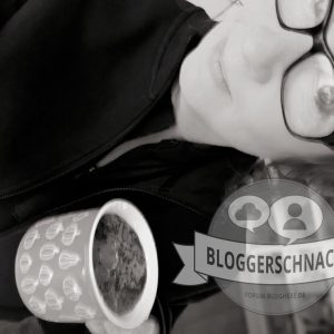 Bloggerschnack