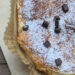Pfannkuchen