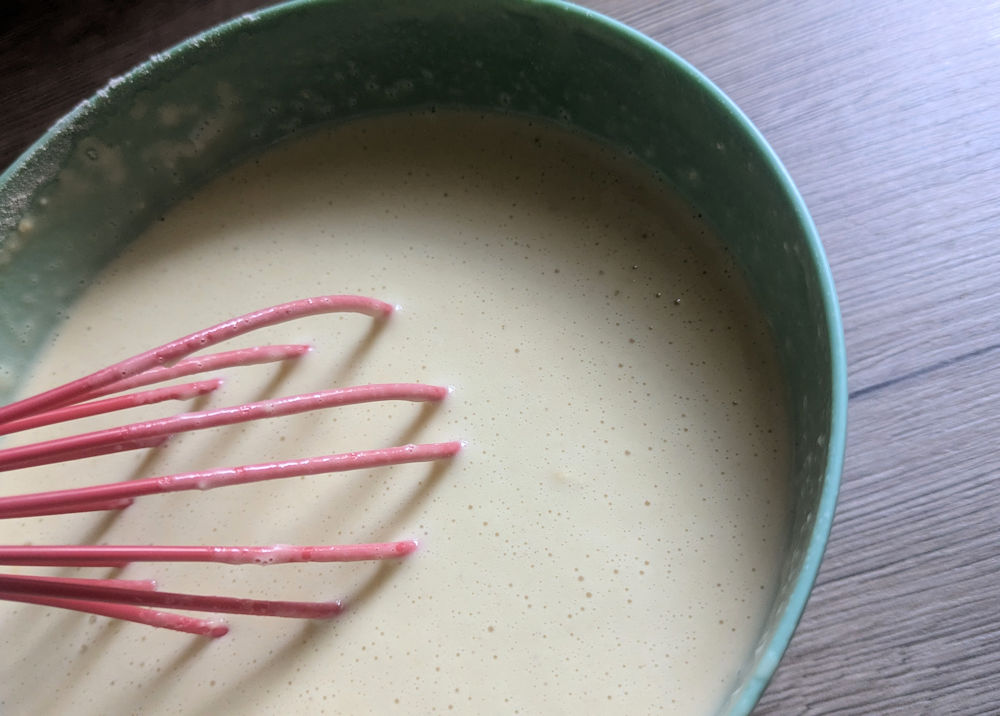 Rezept
