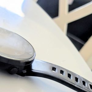 Uhr