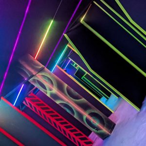 Laser4