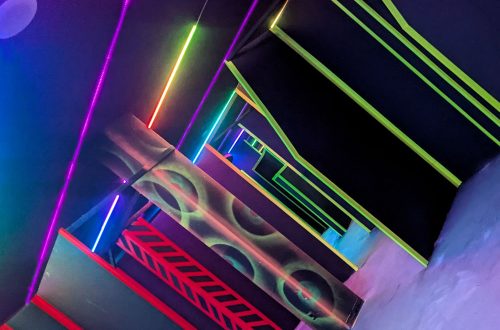 Laser4