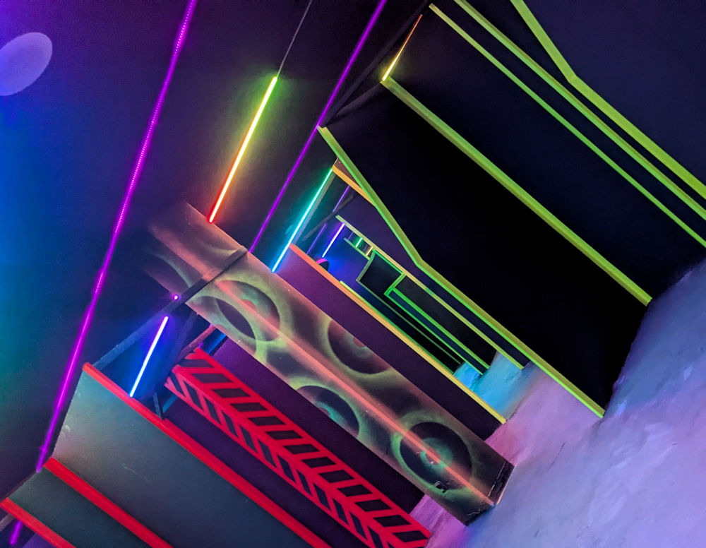 Laser4