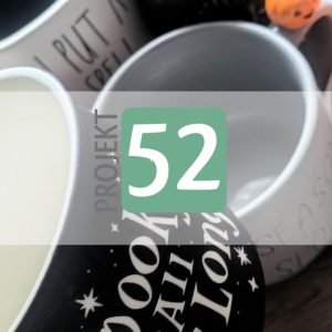 Projekt 52