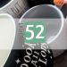 Projekt 52