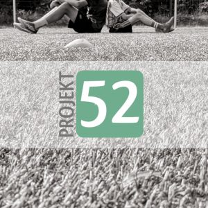 Projekt 52