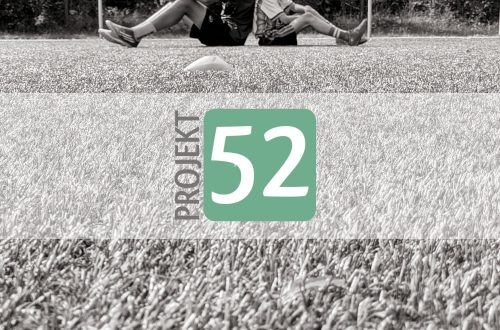 Projekt 52
