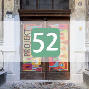 Projekt 52