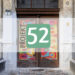 Projekt 52
