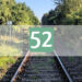 Projekt 52