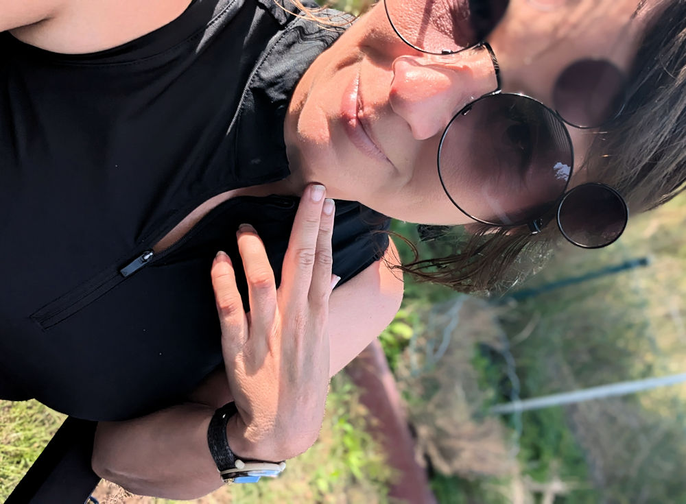 #WIB
