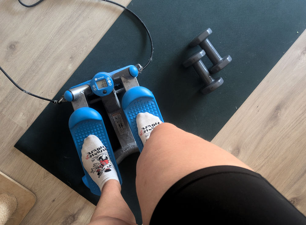 Sport