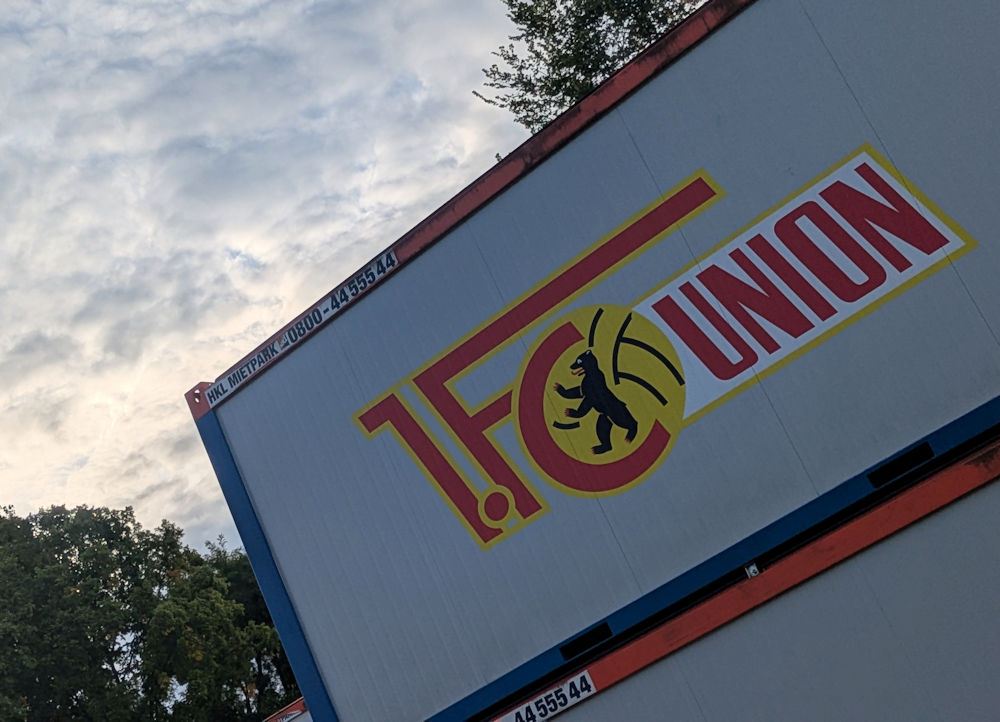 Union