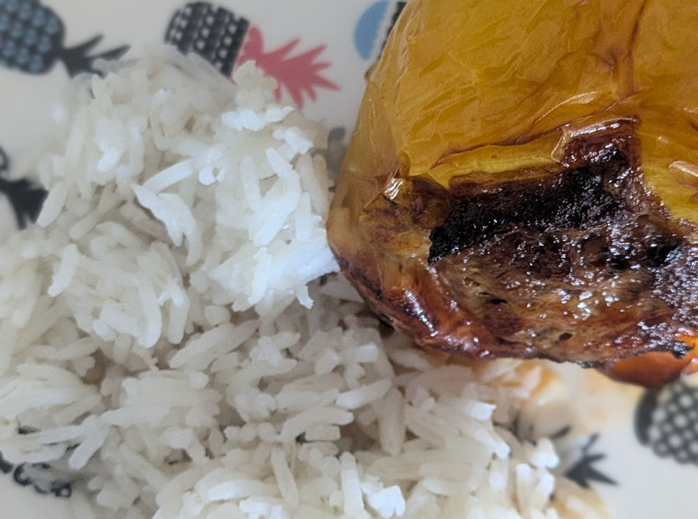 Airfryer