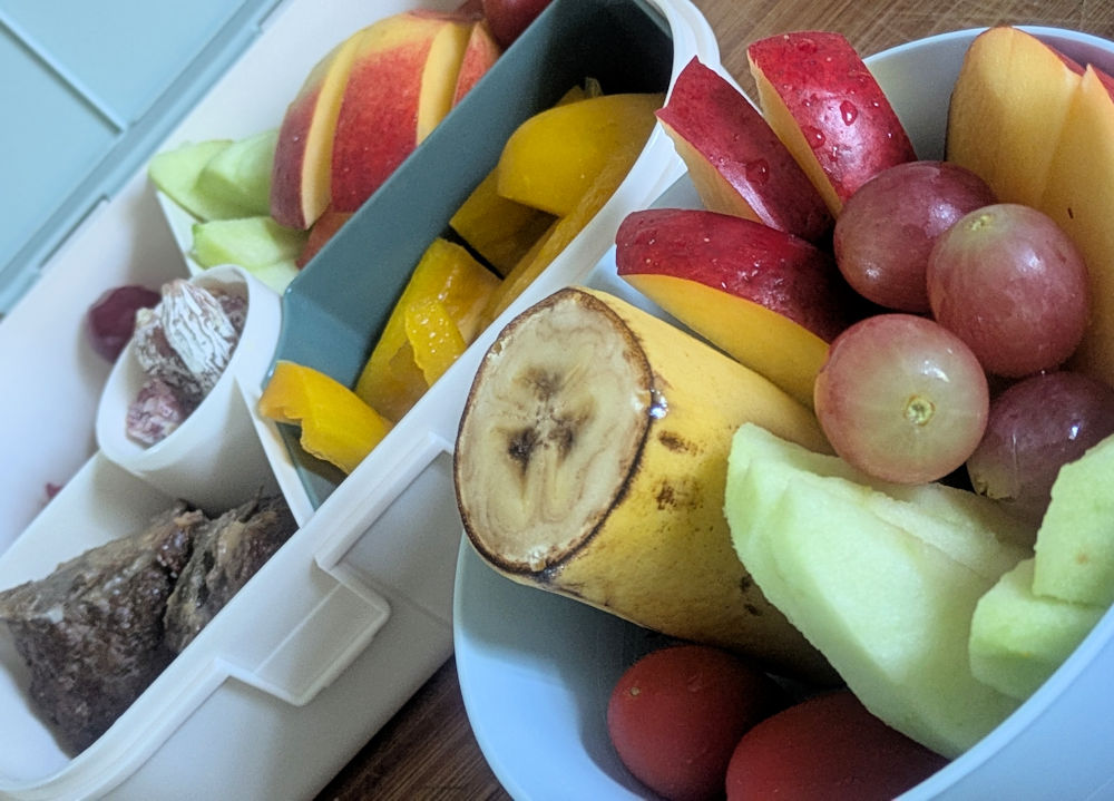 Obst