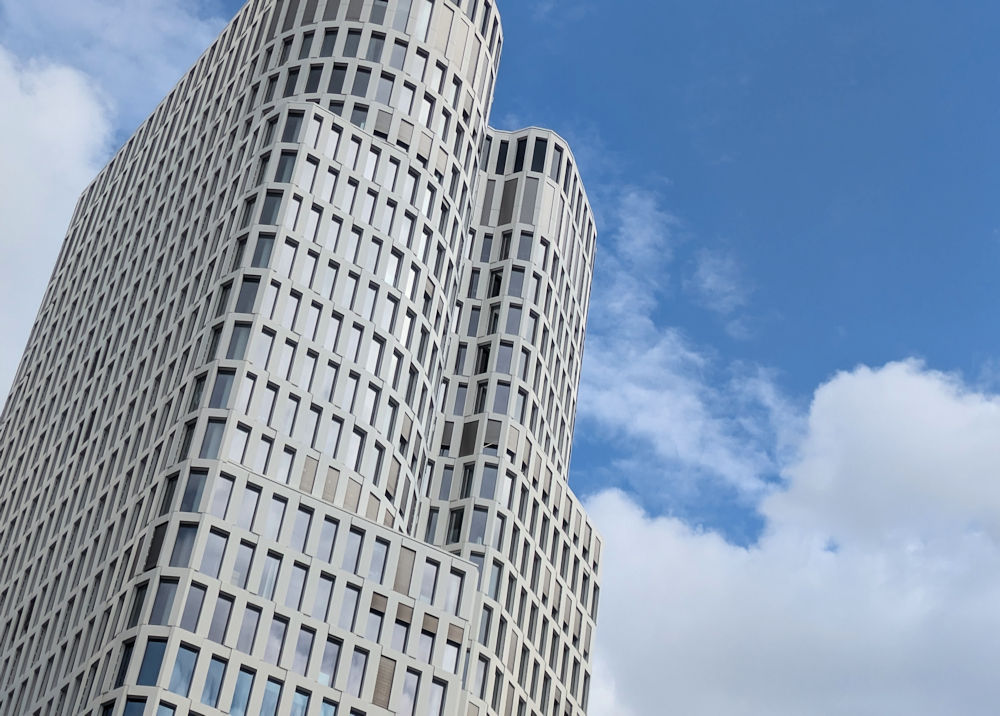 Wochenlieblinge