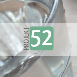 Projekt 52