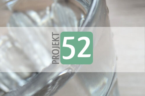 Projekt 52