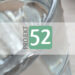 Projekt 52
