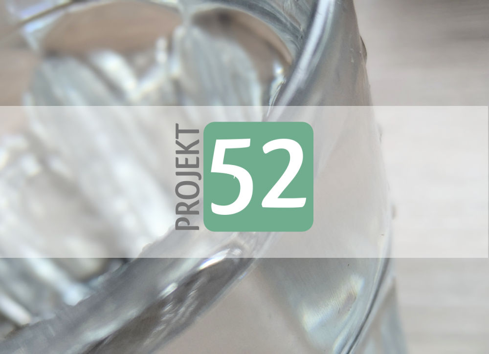 Projekt 52