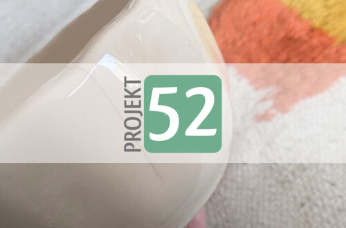 Projekt 52