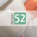Projekt 52