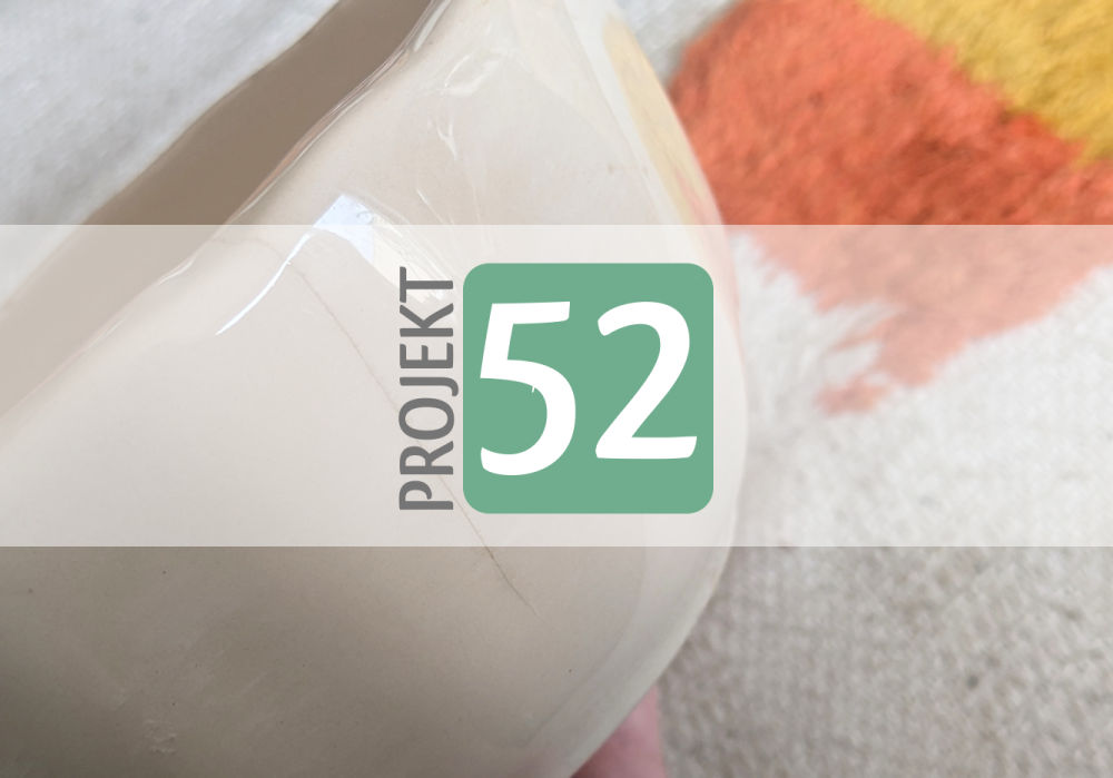 Projekt 52