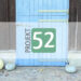 Projekt 52