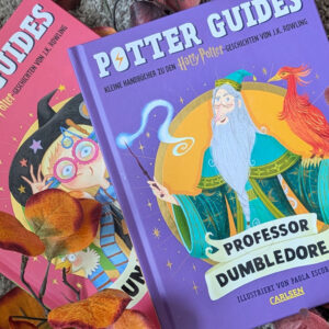 Guides