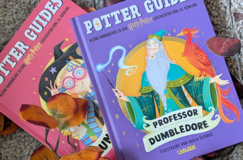 Guides