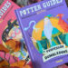 Guides