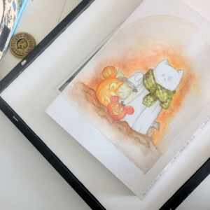 `Bild