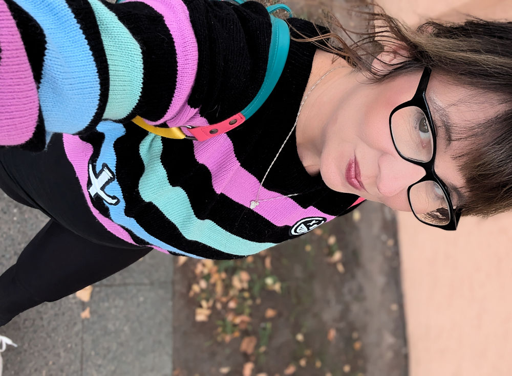 #WIB