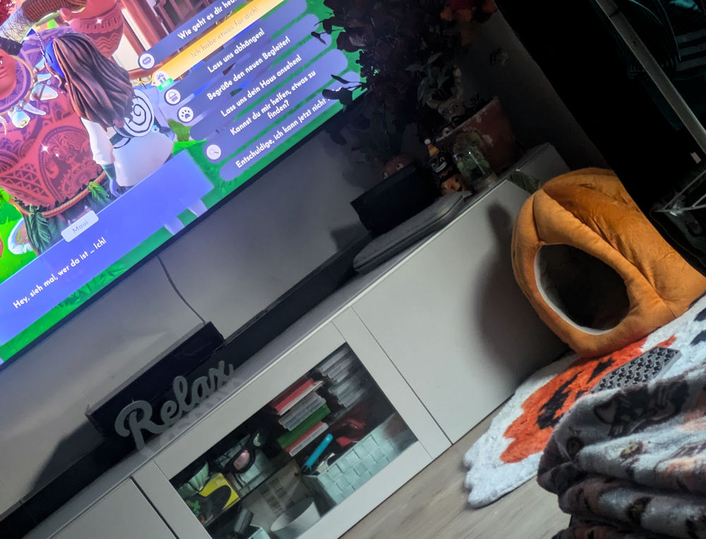 #WIB