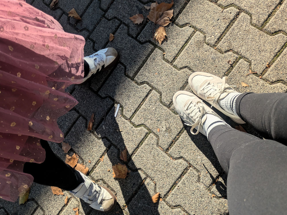 #WIB