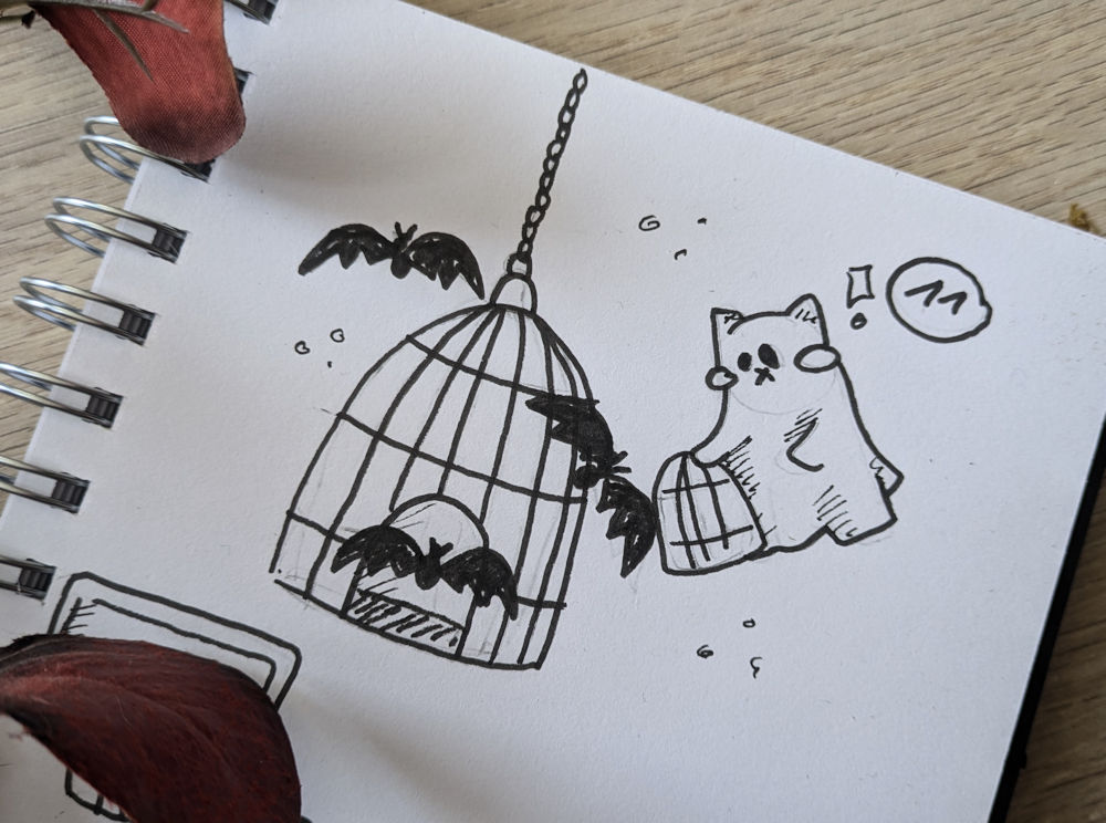 Rescue