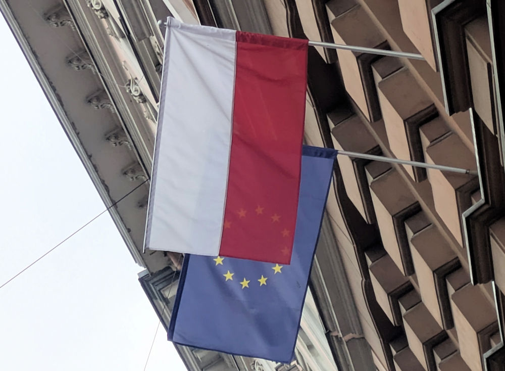 Polen