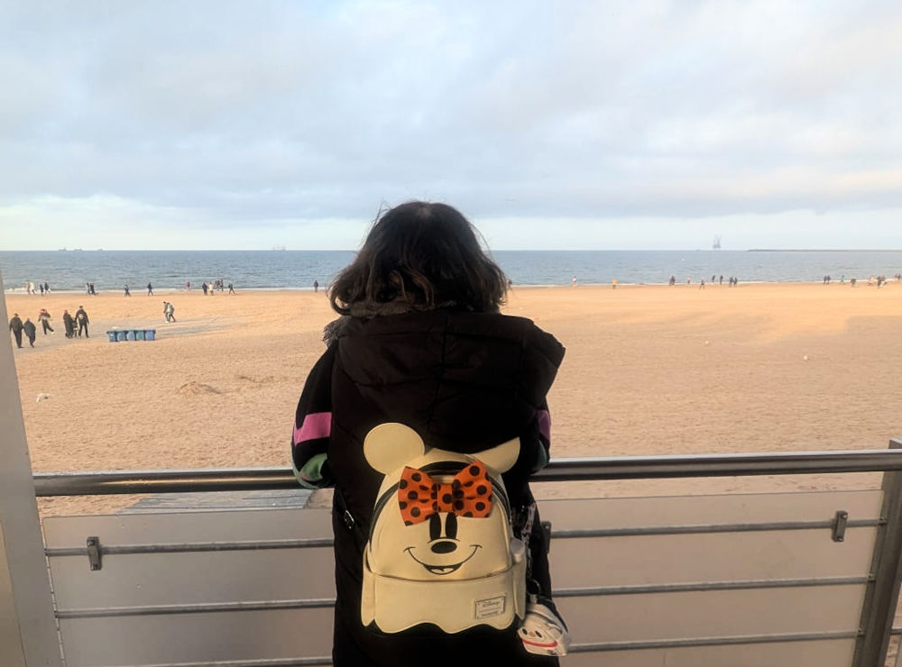 Ostsee